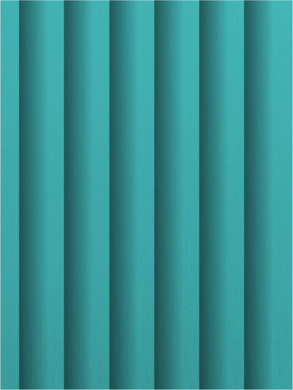  Nile Blue