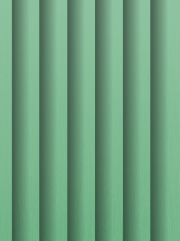  Misty Mint