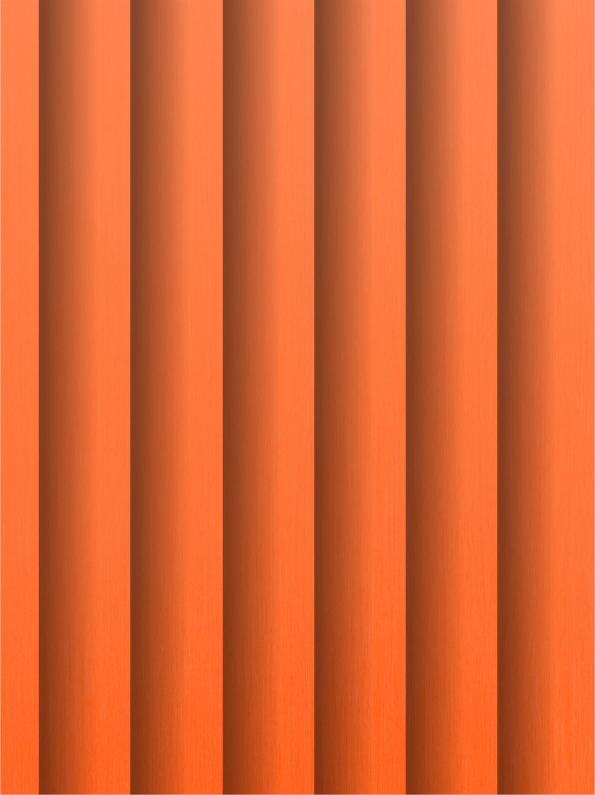 Hermes Leather