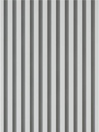 Mouse Grey
