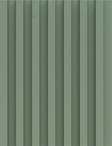 Enamel
