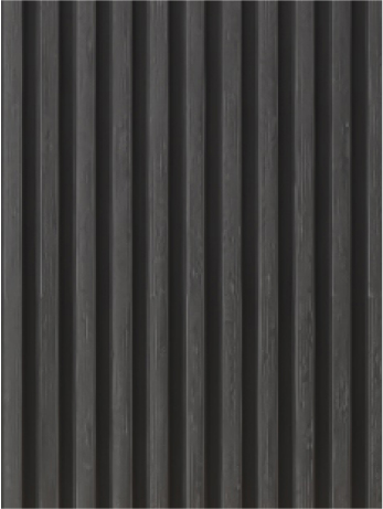 Urban Oak