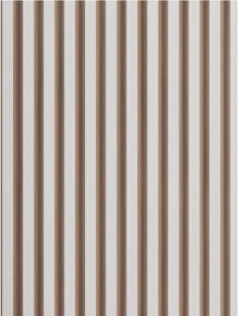 Cream Khaki