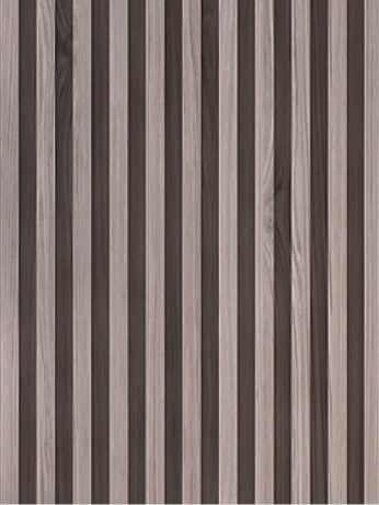 Summer Walnut