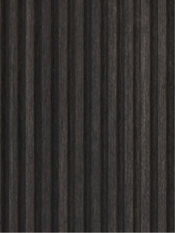 Dark Smoky
