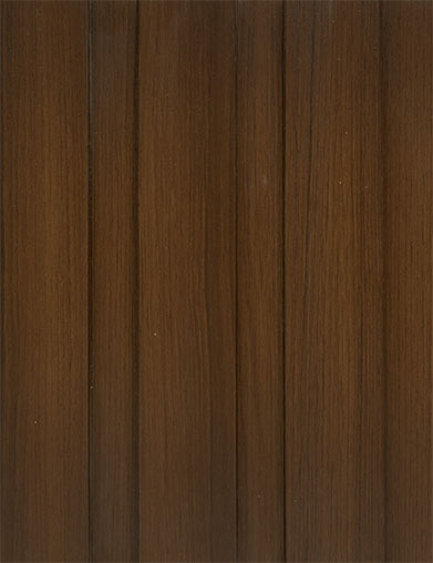 White Oak