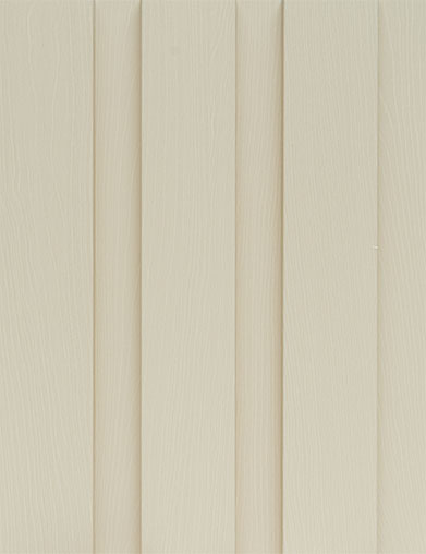 Beige Husk 