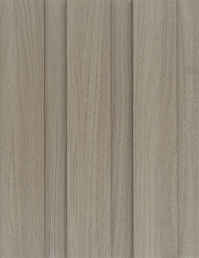 Forest Grey 