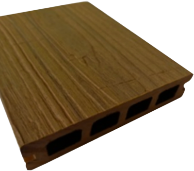 Teak