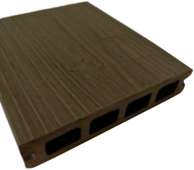  Dark Walnut