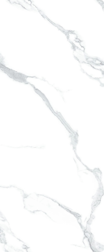Calacatta