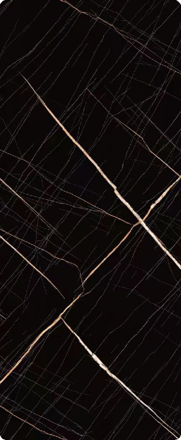 Galaxy Black