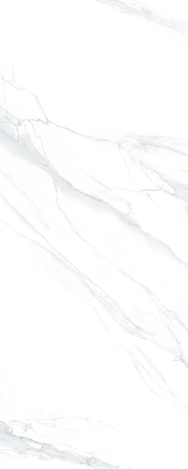 Jazz White